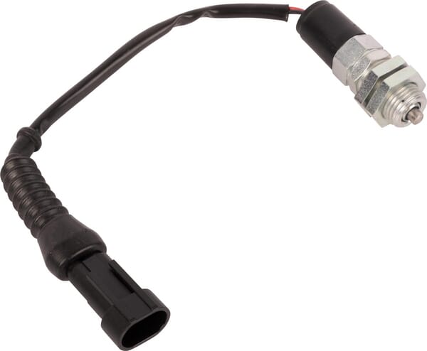 BPA000096911