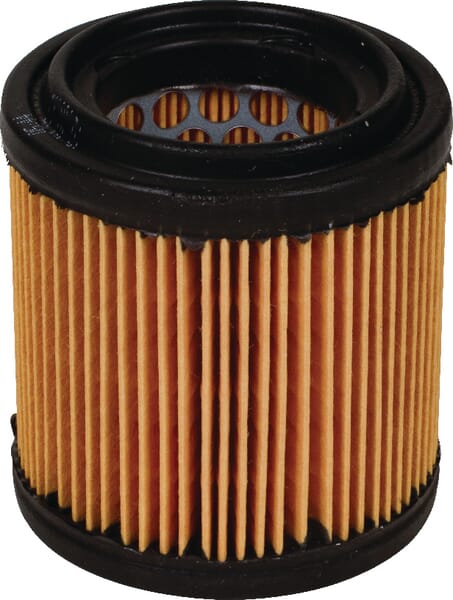 BPA000243894