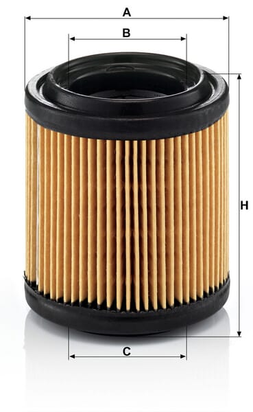 BPA000243894