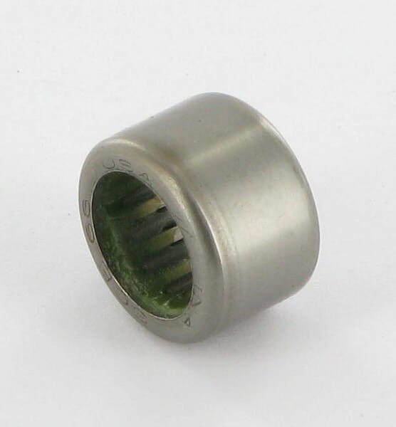 BPA000164874