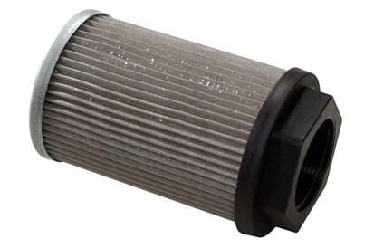 BPA000392123