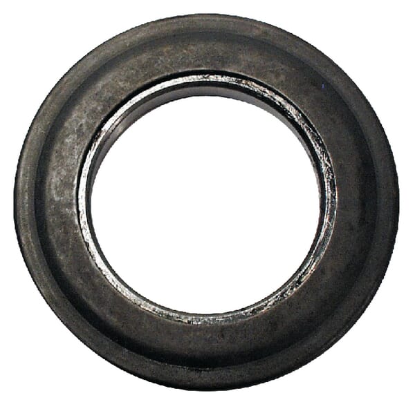 BPA000126328