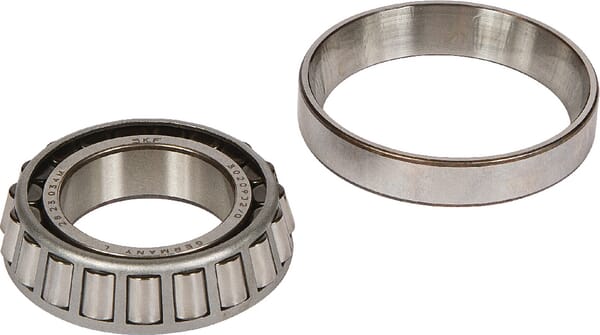 BPA000120482