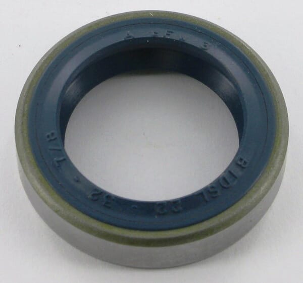 BPA000004491