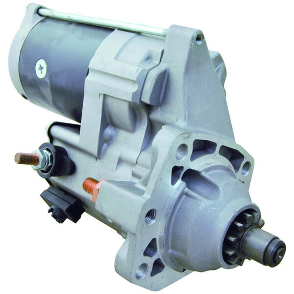 BPA000363864