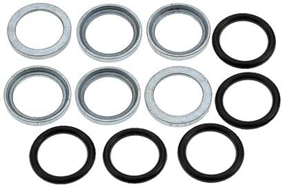 BPA000395719