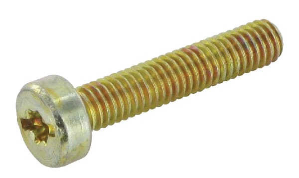 BPA000007489