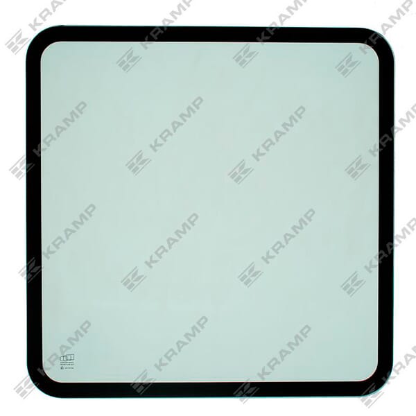 BPA000240893