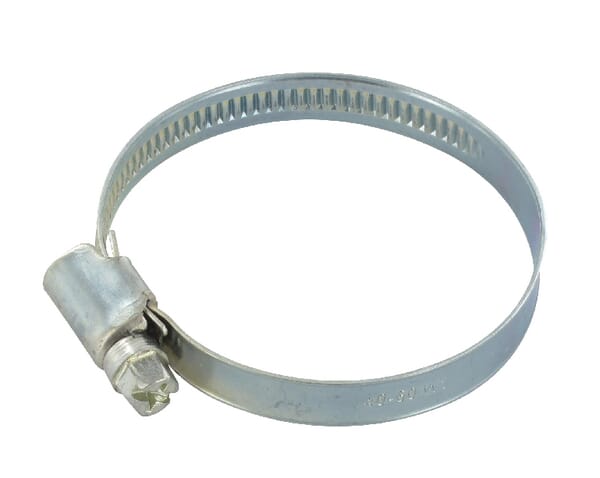 BPA000020813