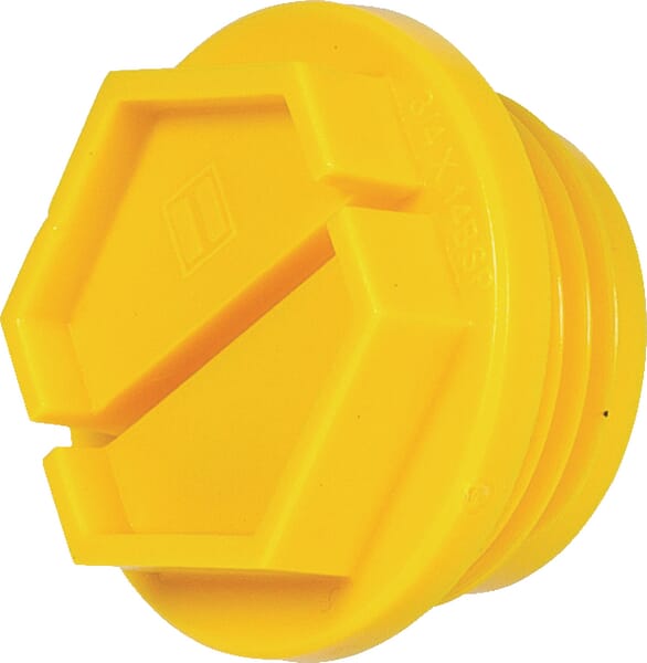 BPA000367633