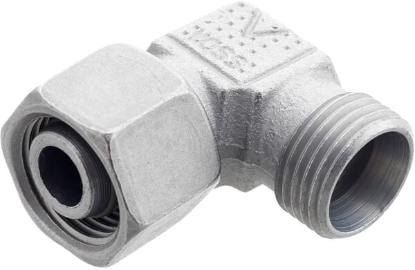 BPA000005965