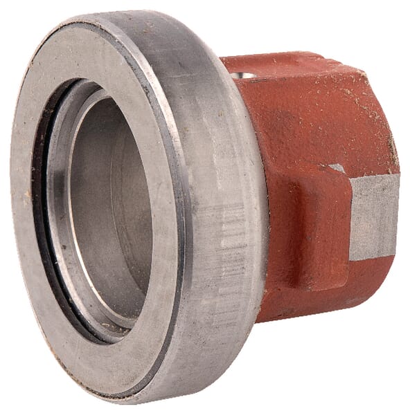 BPA000161518
