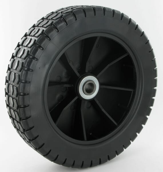 BPA000116640