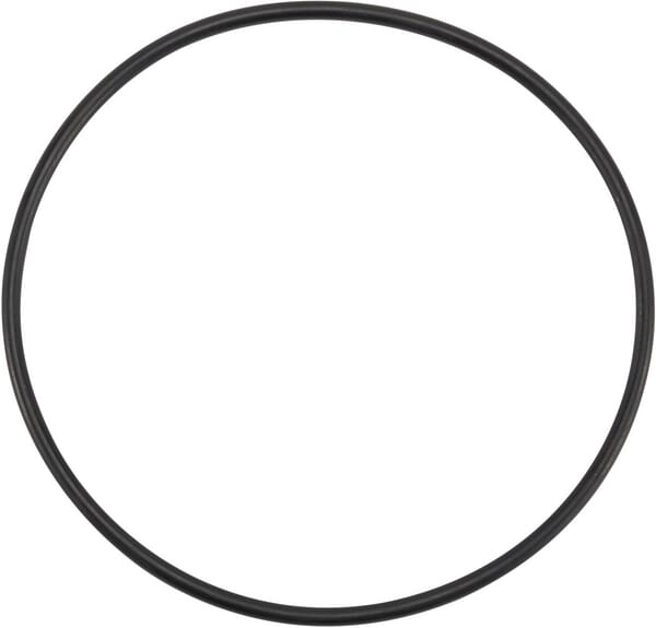 BPA000397572