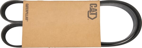 BPA000097096