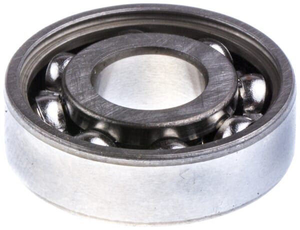 BPA000164602
