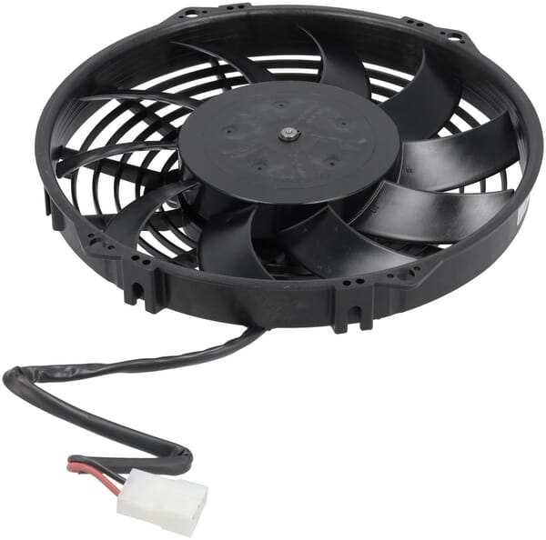 BPA000080993
