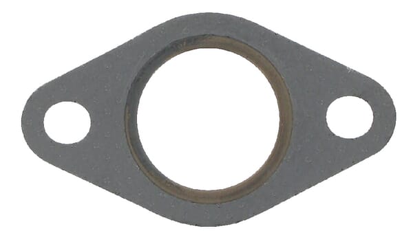 BPA000255398