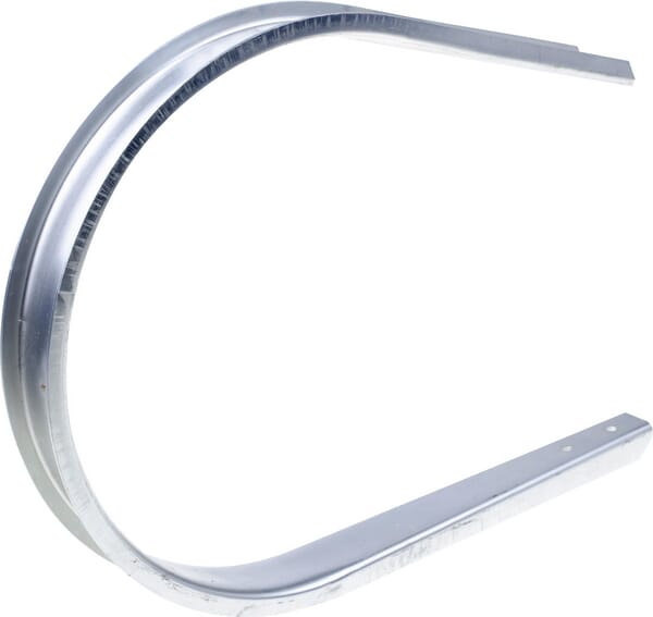 BPA000396932