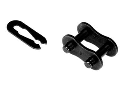 BPA000384055