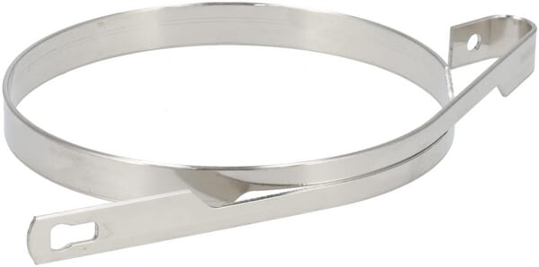 BPA000030974