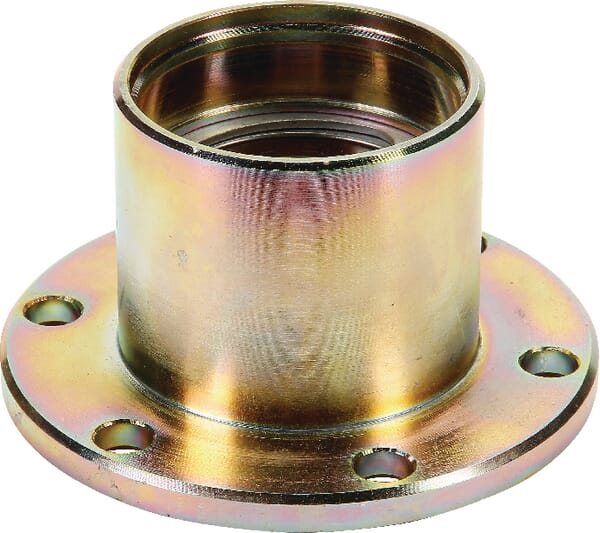 BPA000223025