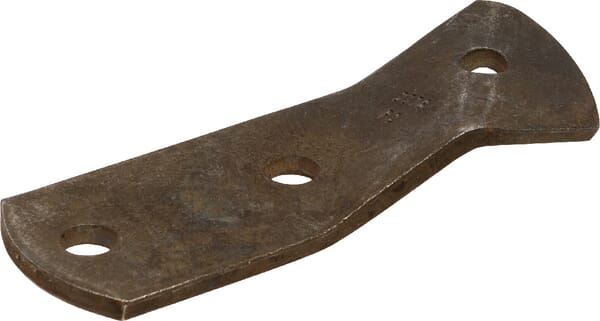 BPA000335828