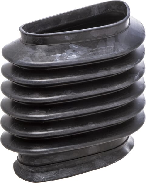 BPA000194839