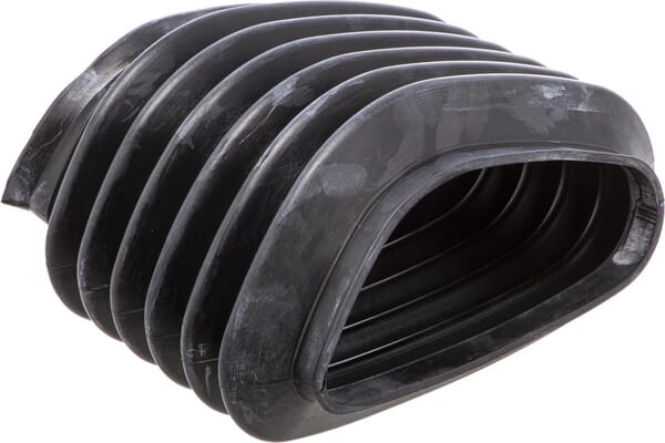 BPA000194839
