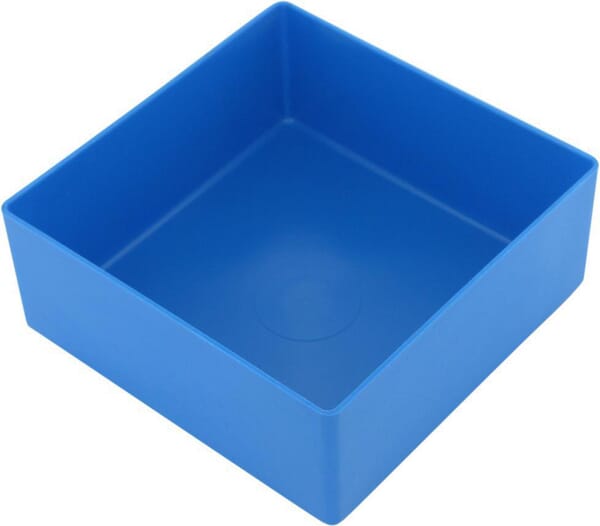 BPA000402156