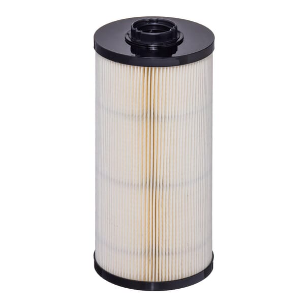 BPA000252165