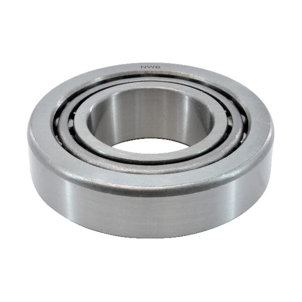 BPA000324312