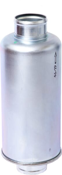 BPA000118657
