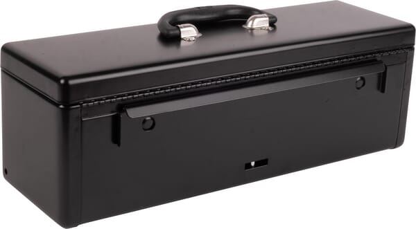 BPA000347556