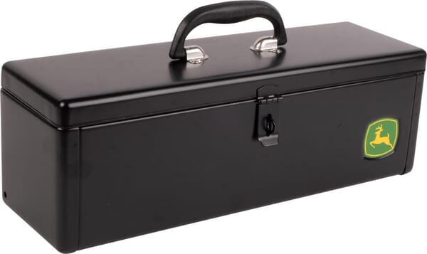 BPA000347556