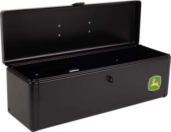 BPA000347556