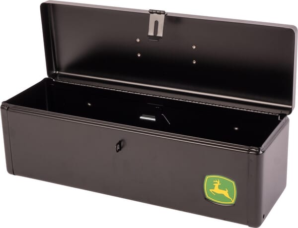 BPA000347556