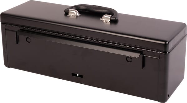 BPA000347556