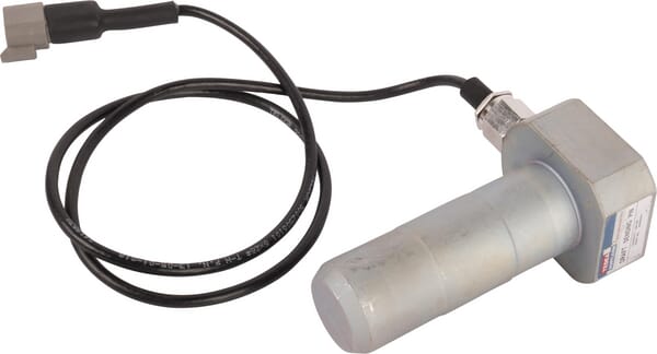 BPA000116829