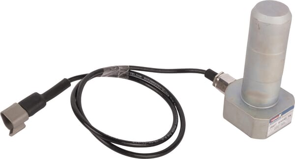 BPA000116829