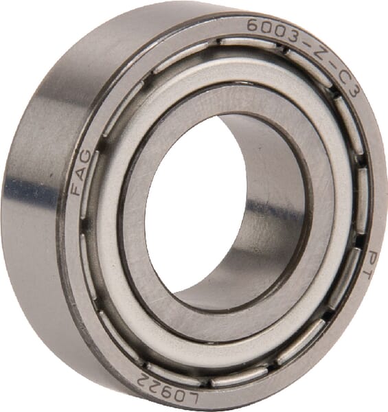 BPA000149467