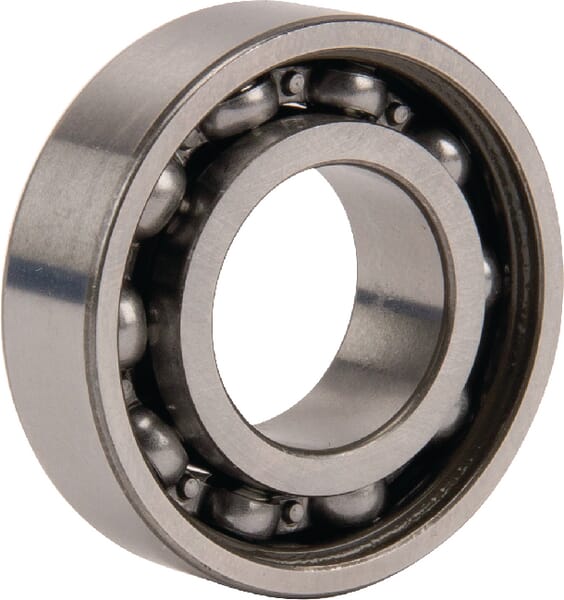 BPA000149467