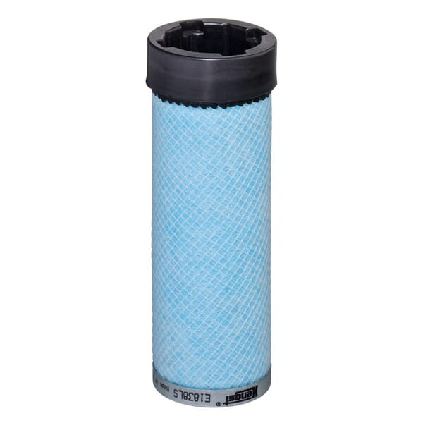BPA000251954