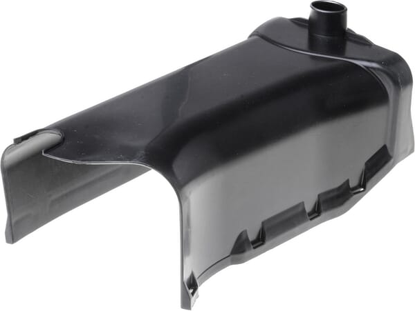 BPA000087521