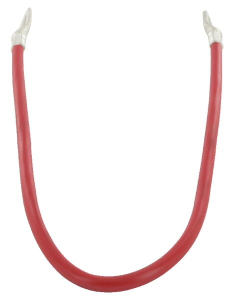 BPA000032358