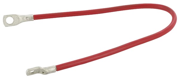 BPA000032358