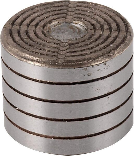 BPA000074439