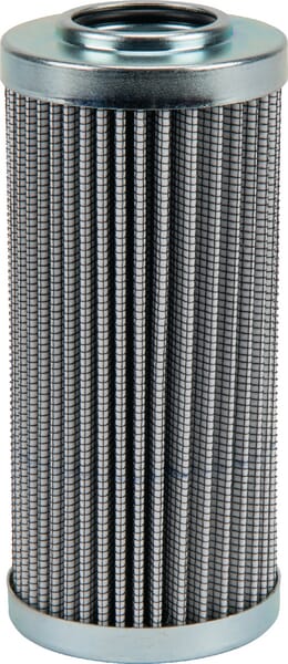 BPA000332205