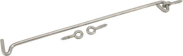 BPA000021271