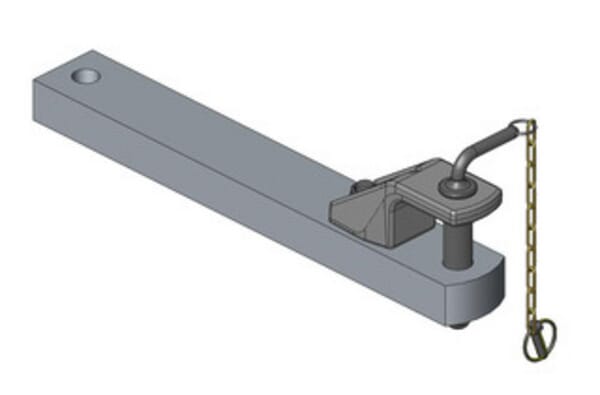 BPA000031177